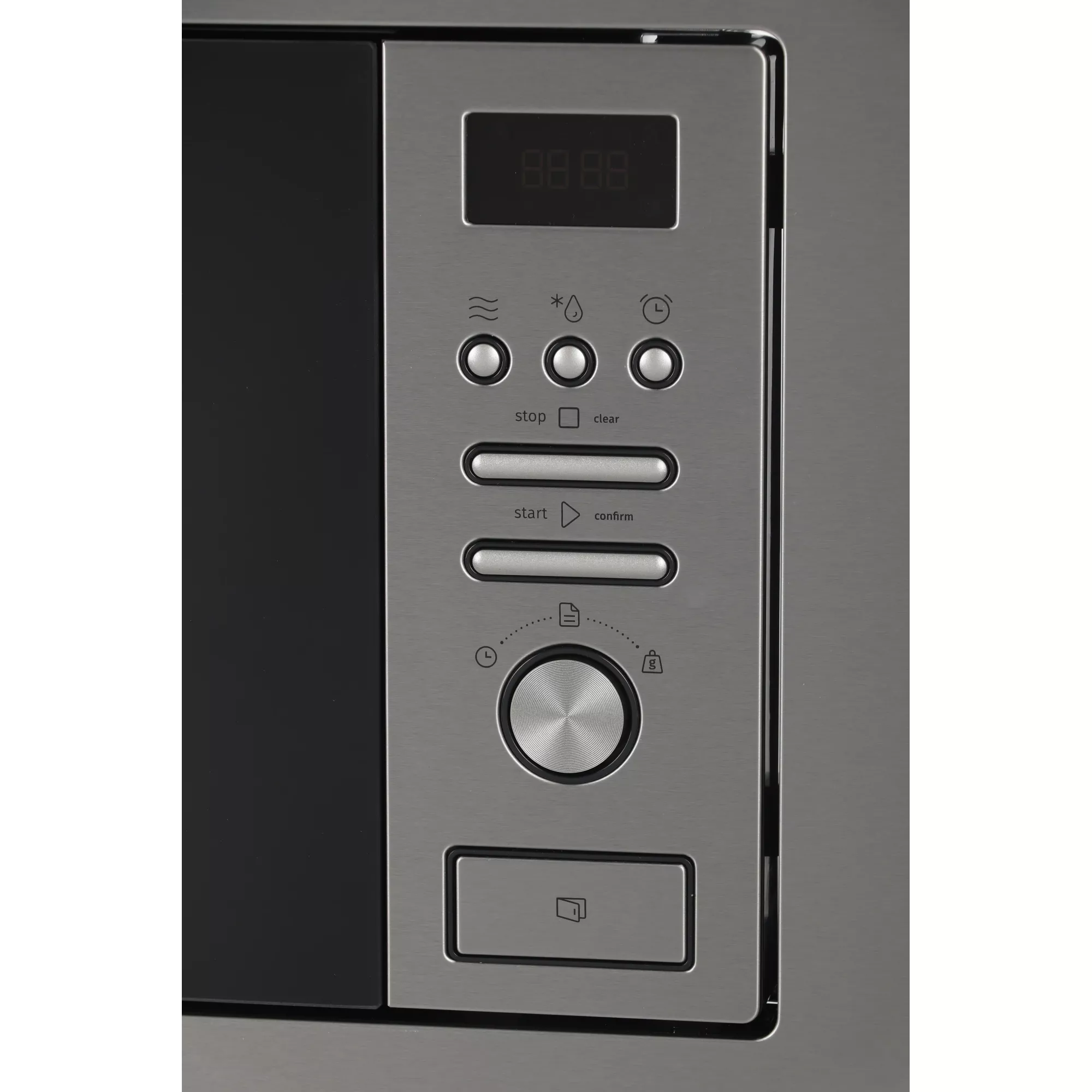 ������������ ������������� ���� Gorenje BM201AM1X