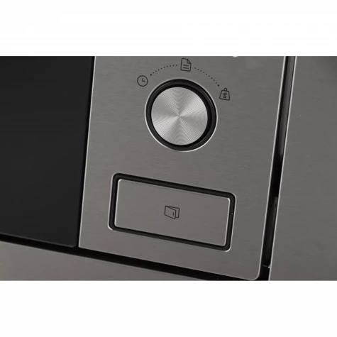 ������������ ������������� ���� Gorenje BM201AM1X