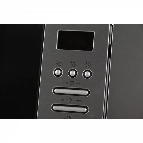 ������������ ������������� ���� Gorenje BM201AM1X