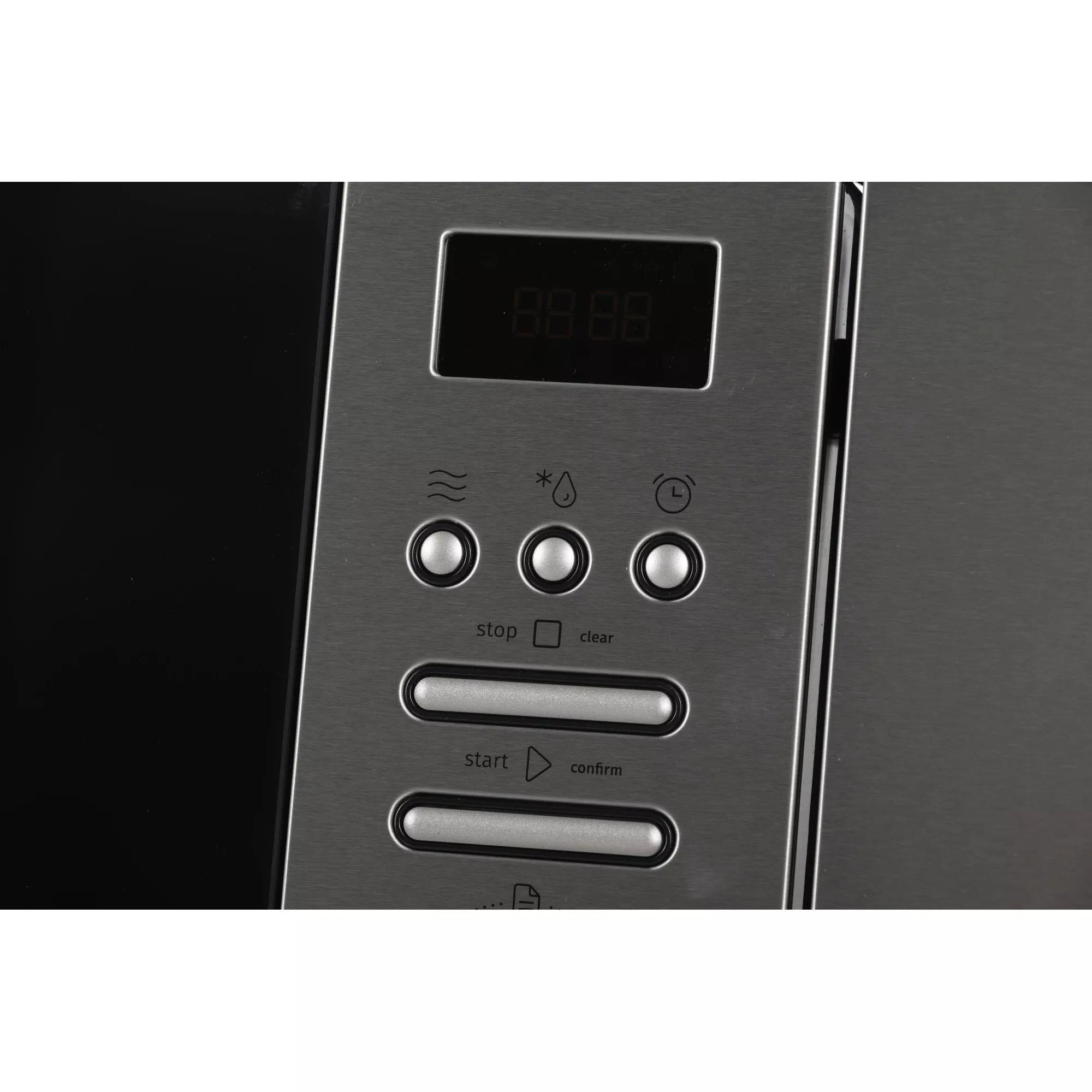 ������������ ������������� ���� Gorenje BM201AM1X