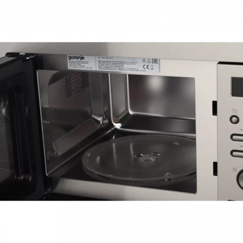 ������������ ������������� ���� Gorenje BM201AM1X
