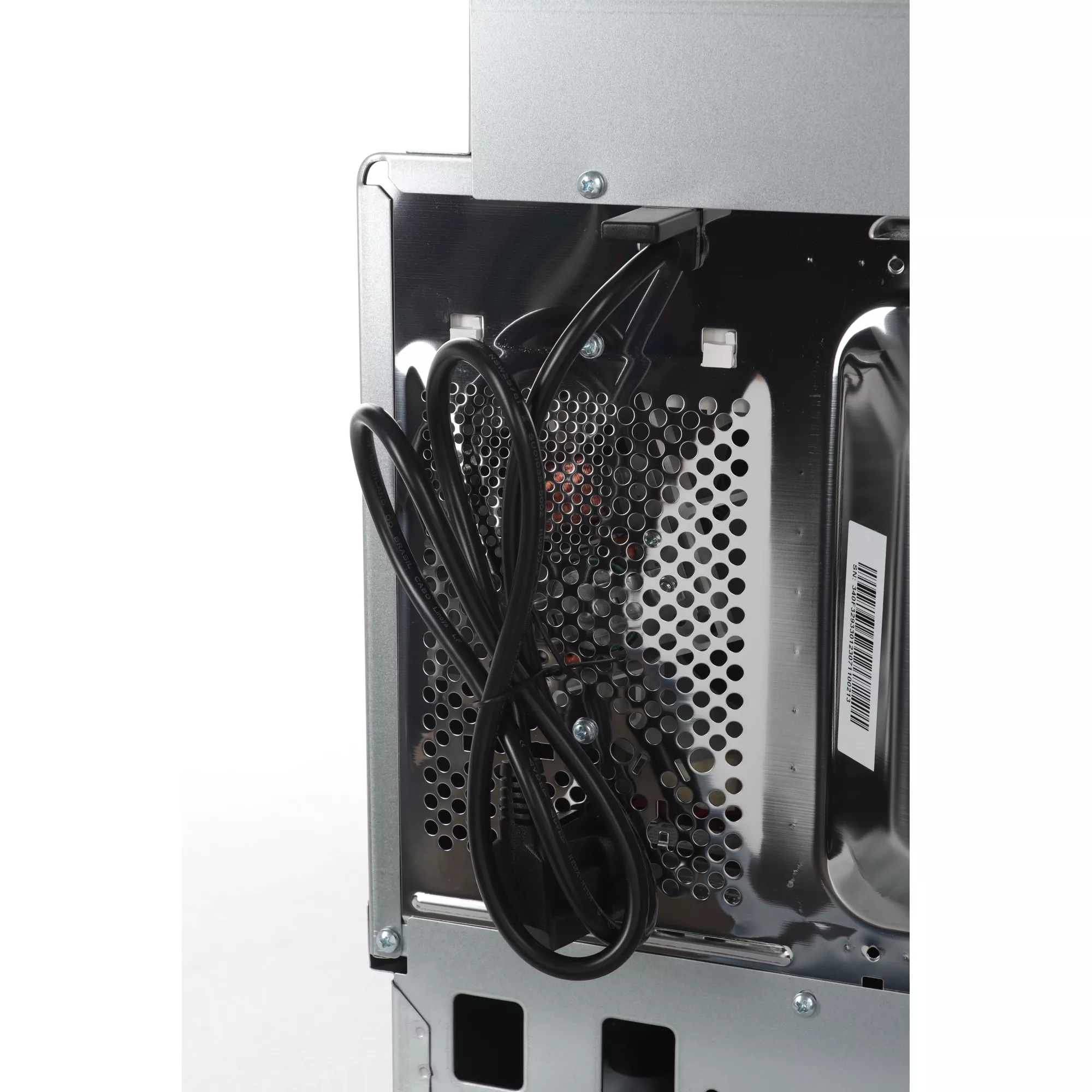 ������������ ������������� ���� Gorenje BM201AM1X