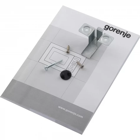 ������������ ������������� ���� Gorenje BM201AM1X