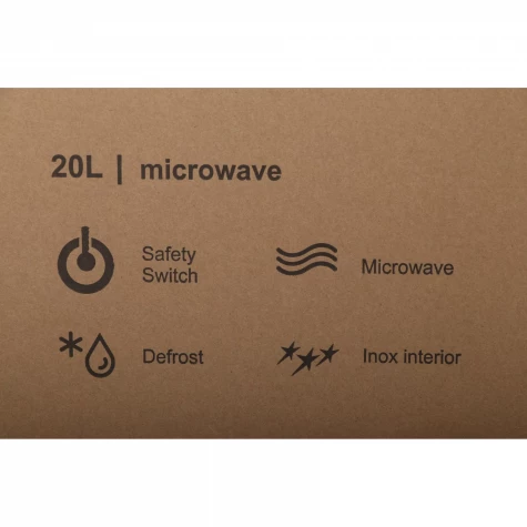 ������������ ������������� ���� Gorenje BM201AM1X