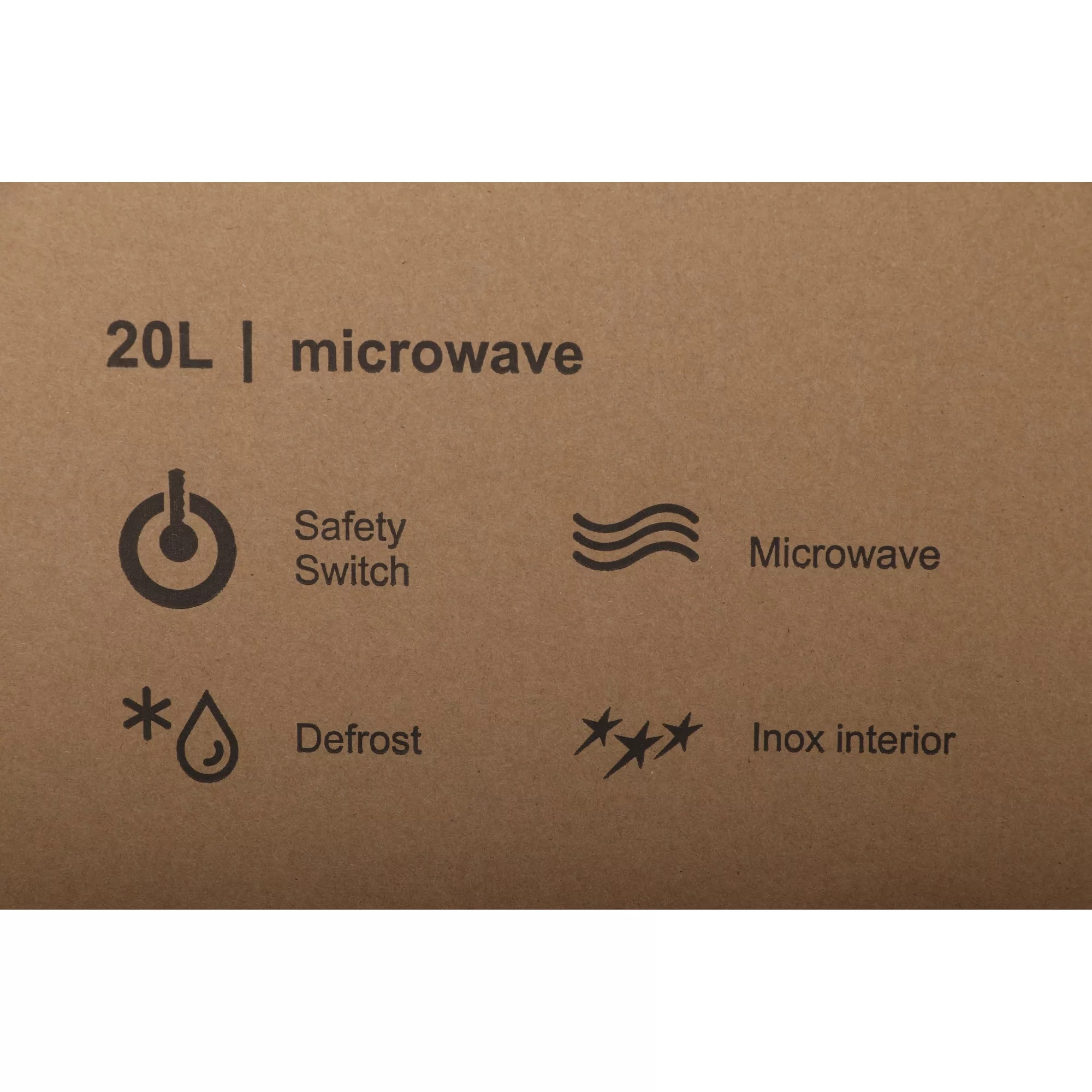 ������������ ������������� ���� Gorenje BM201AM1X