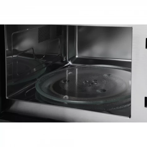 ������������ ������������� ���� Gorenje BM251SG2BG