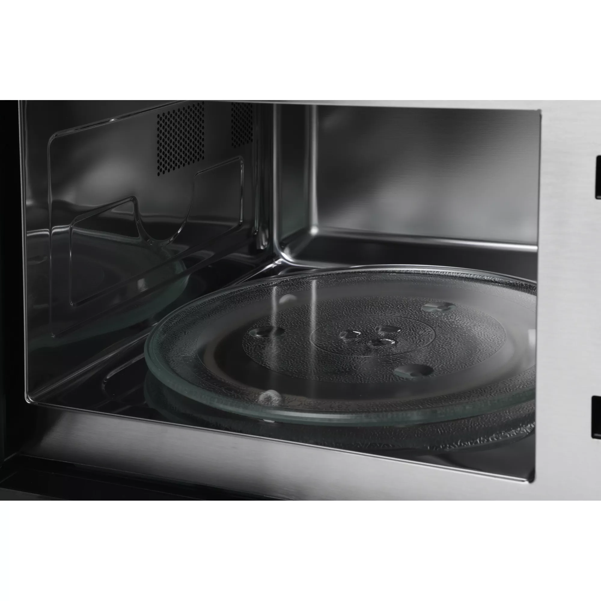 ������������ ������������� ���� Gorenje BM251SG2BG