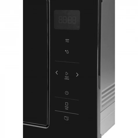 ������������ ������������� ���� Gorenje BM251SG2BG
