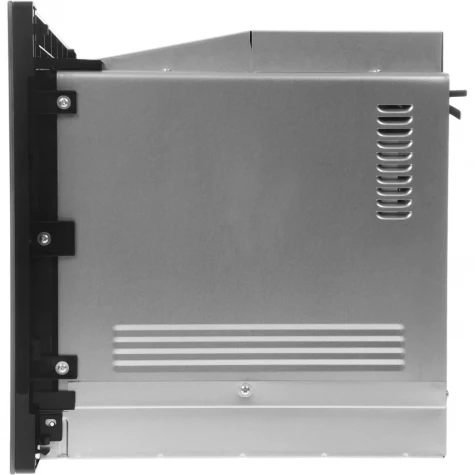 ������������ ������������� ���� Gorenje BM251SG2BG