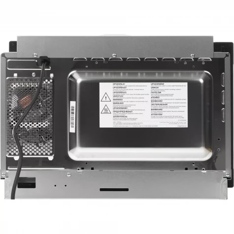 ������������ ������������� ���� Gorenje BM251SG2BG