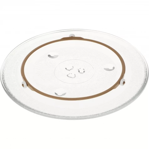 ������������ ������������� ���� Gorenje BM251SG2BG