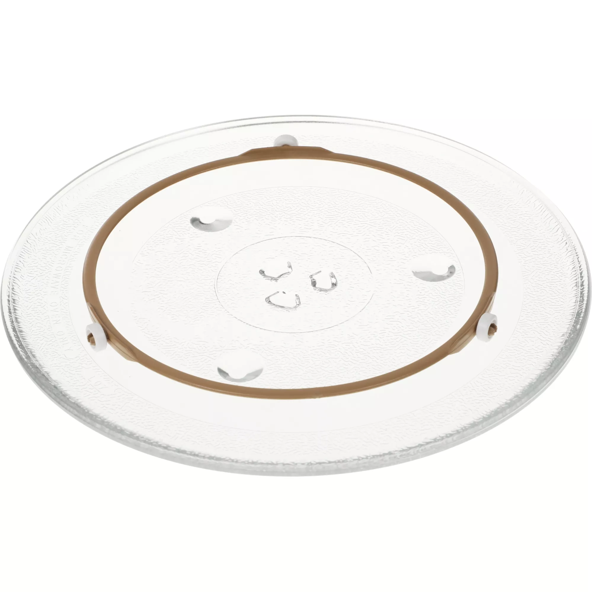 ������������ ������������� ���� Gorenje BM251SG2BG