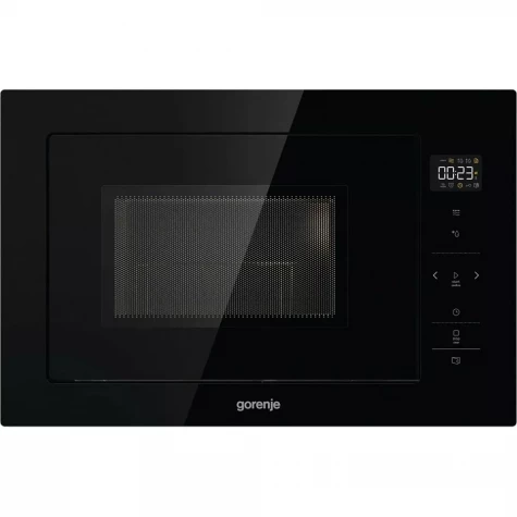 ������������ ������������� ���� Gorenje BM251SG2BG