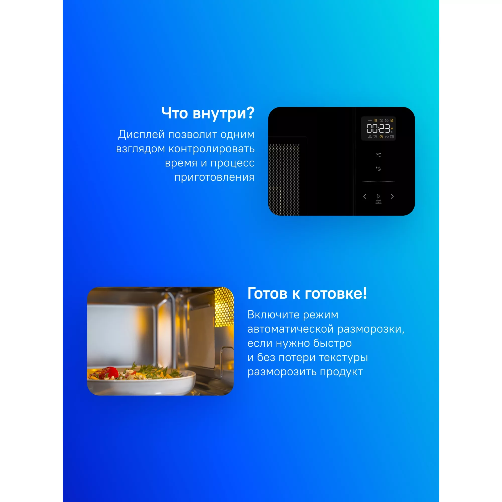 ������������ ������������� ���� Gorenje BM251SG2BG