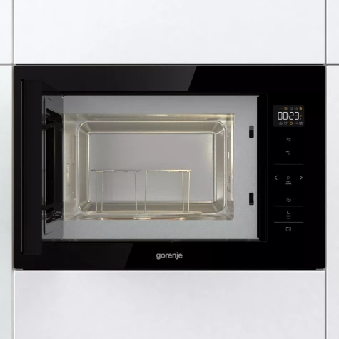 ������������ ������������� ���� Gorenje BM251SG2BG