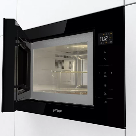 ������������ ������������� ���� Gorenje BM251SG2BG