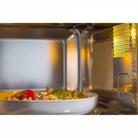 ������������ ������������� ���� Gorenje BM251SG2BG