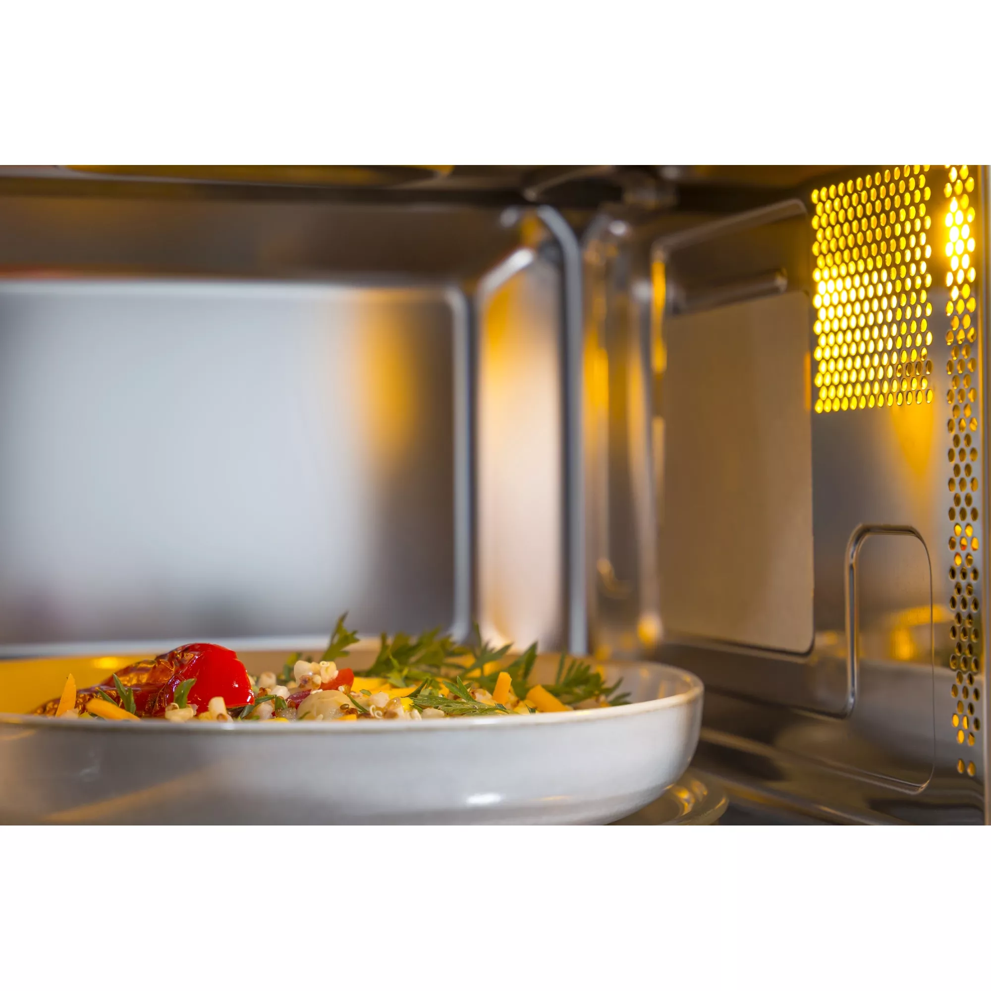 ������������ ������������� ���� Gorenje BM251SG2BG
