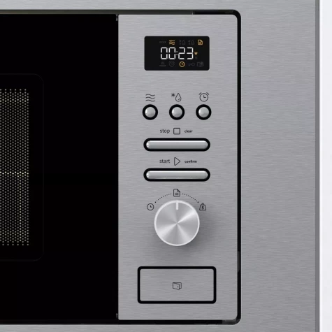������������ ������������� ���� Gorenje BM201AG1X