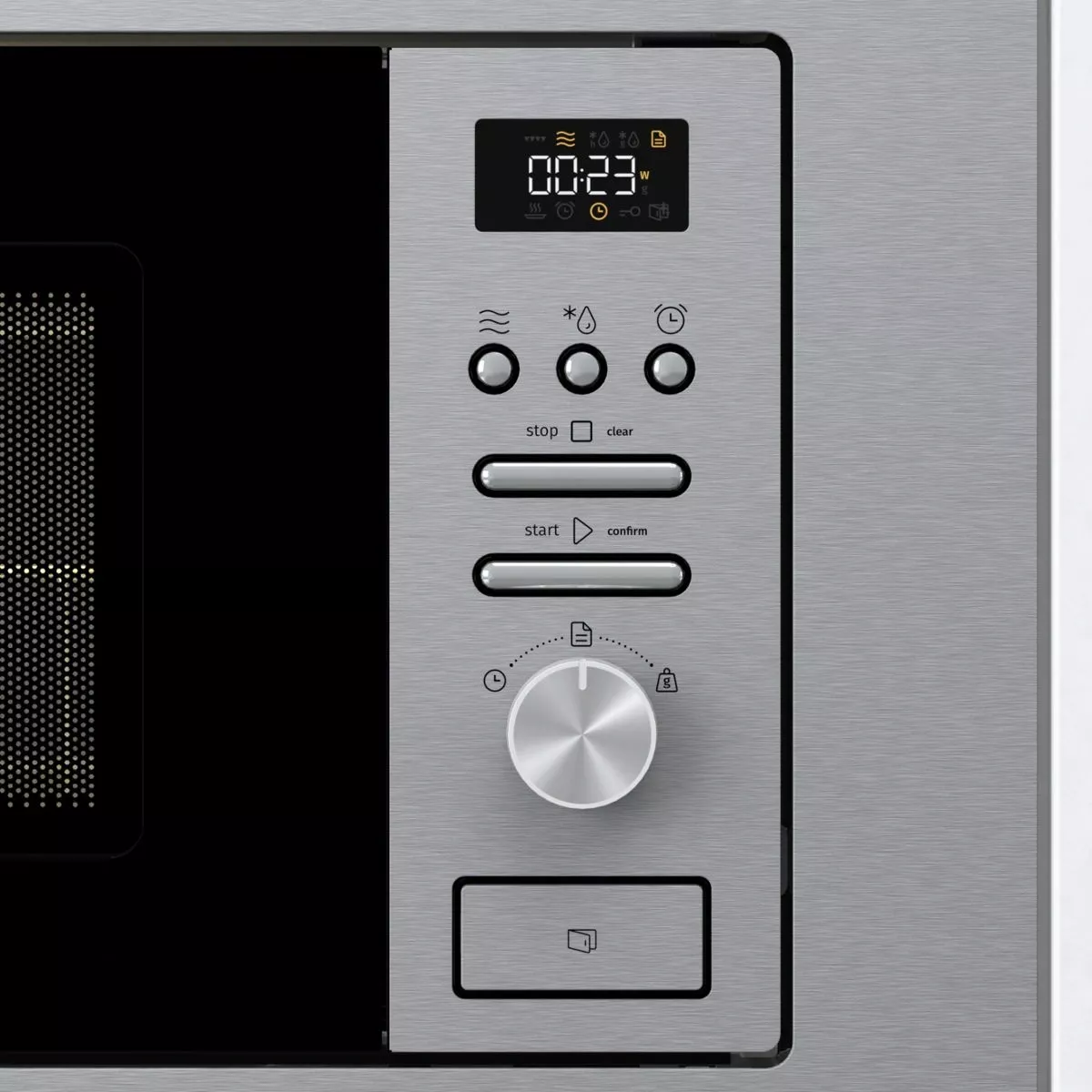 ������������ ������������� ���� Gorenje BM201AG1X