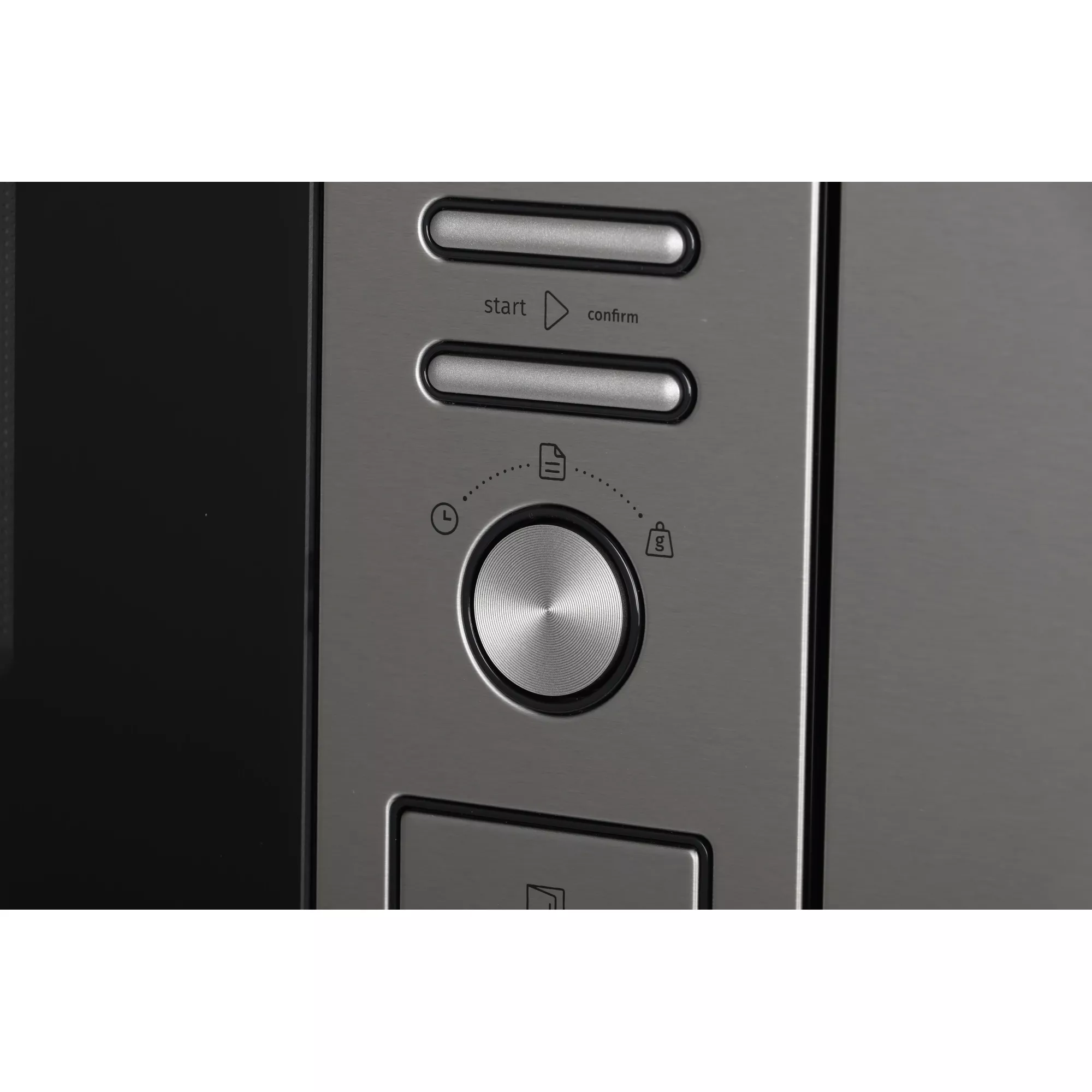 ������������ ������������� ���� Gorenje BM201AG1X