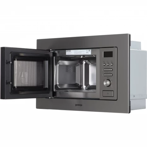 ������������ ������������� ���� Gorenje BM201AG1X