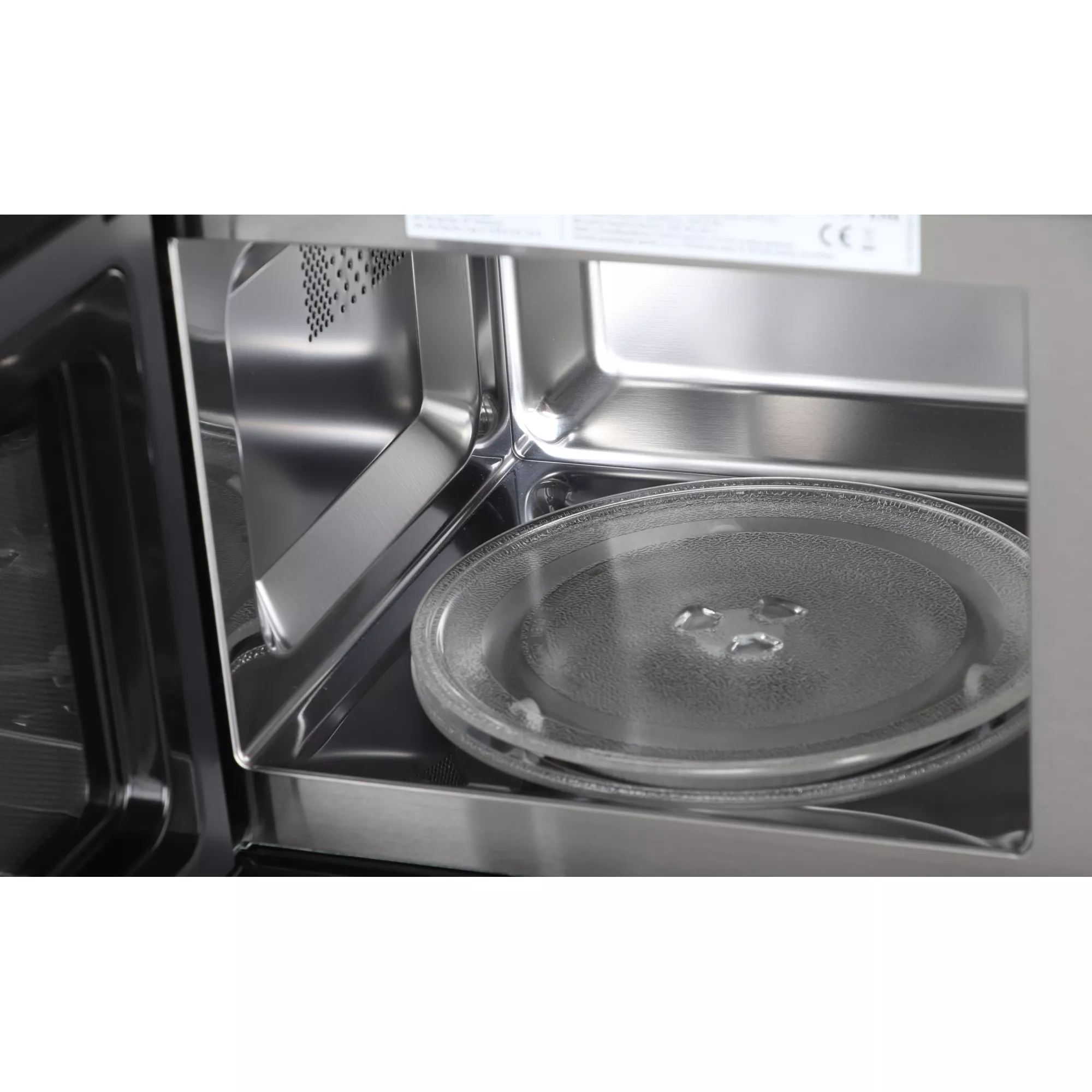������������ ������������� ���� Gorenje BM201AG1X
