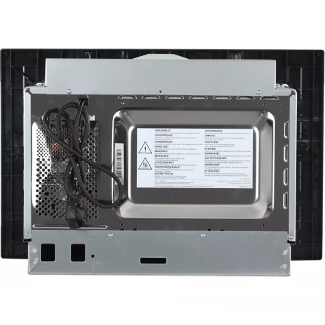 ������������ ������������� ���� Gorenje BM201AG1X