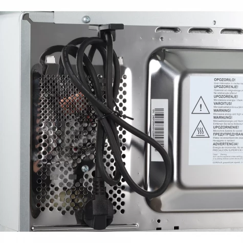 ������������ ������������� ���� Gorenje BM201AG1X