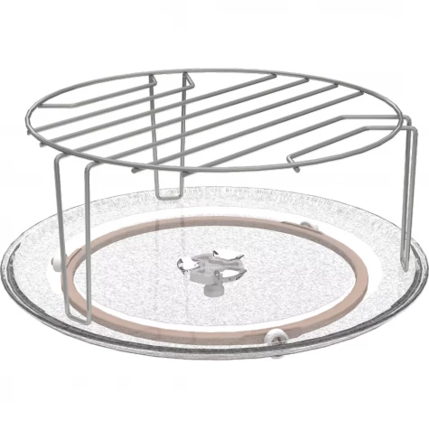 ������������ ������������� ���� Gorenje BM201AG1X