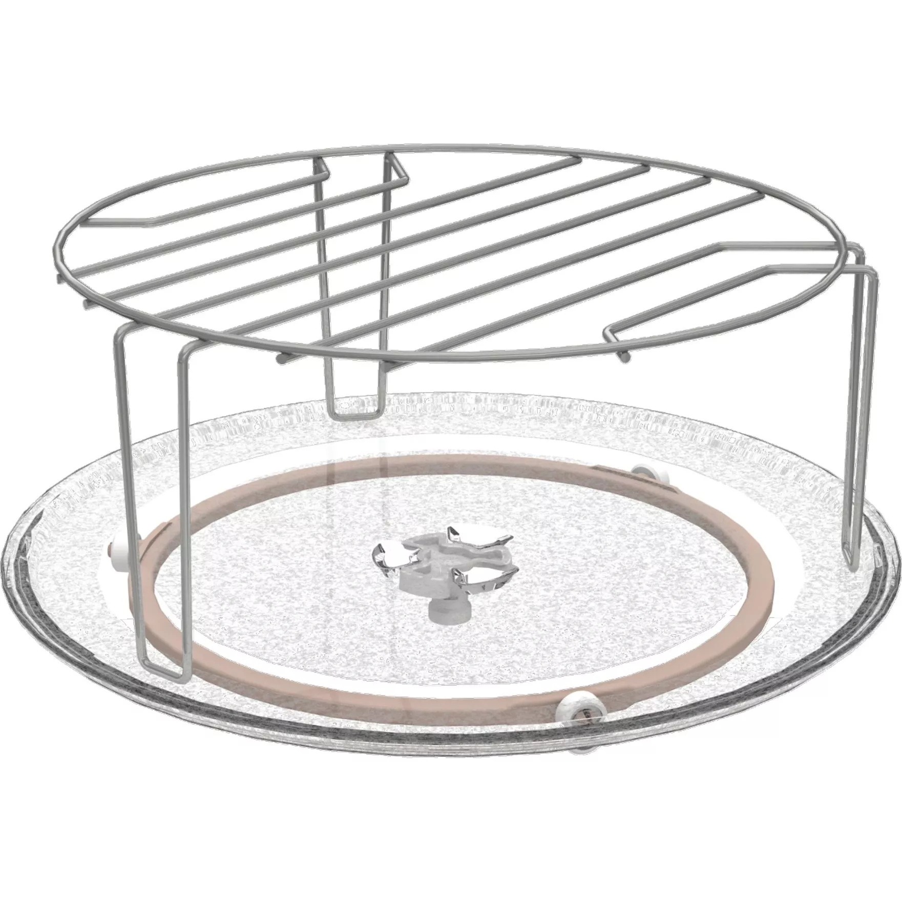 ������������ ������������� ���� Gorenje BM201AG1X
