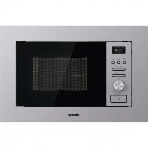 ������������ ������������� ���� Gorenje BM201AG1X