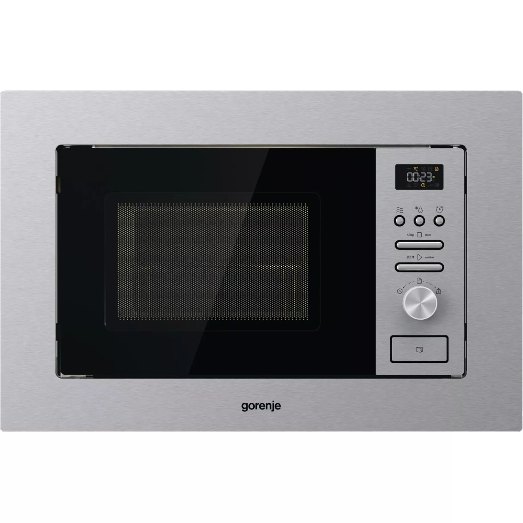 ������������ ������������� ���� Gorenje BM201AG1X