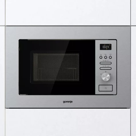 ������������ ������������� ���� Gorenje BM201AG1X