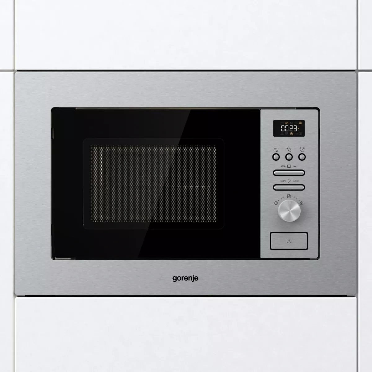 ������������ ������������� ���� Gorenje BM201AG1X