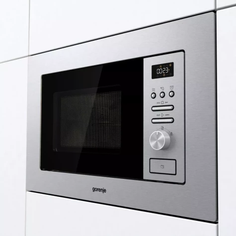 ������������ ������������� ���� Gorenje BM201AG1X