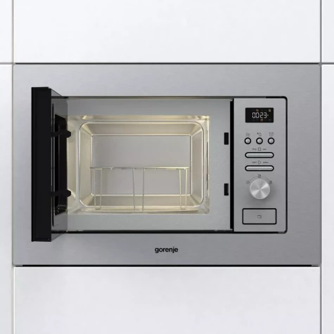 ������������ ������������� ���� Gorenje BM201AG1X