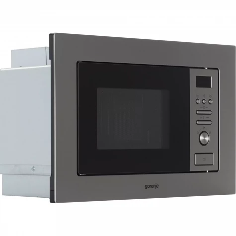 ������������ ������������� ���� Gorenje BM201AG1X