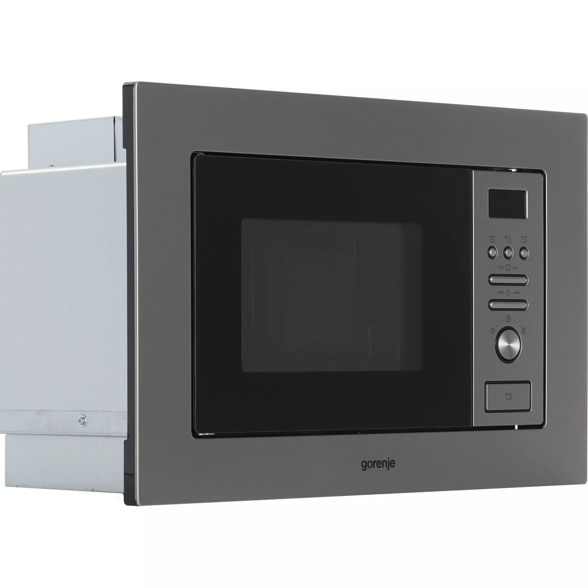������������ ������������� ���� Gorenje BM201AG1X