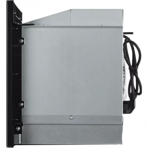 ������������ ������������� ���� Gorenje BM201AG1X