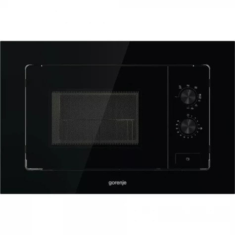 ������������ ������������� ���� Gorenje BM201EG1BG