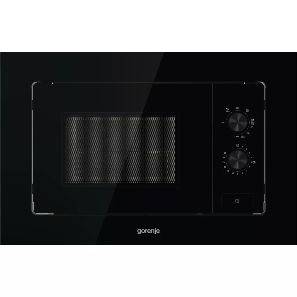 ������������ ������������� ���� Gorenje BM201EG1BG