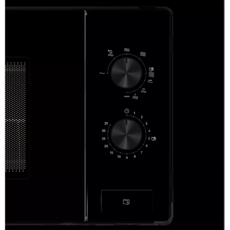 ������������ ������������� ���� Gorenje BM201EG1BG