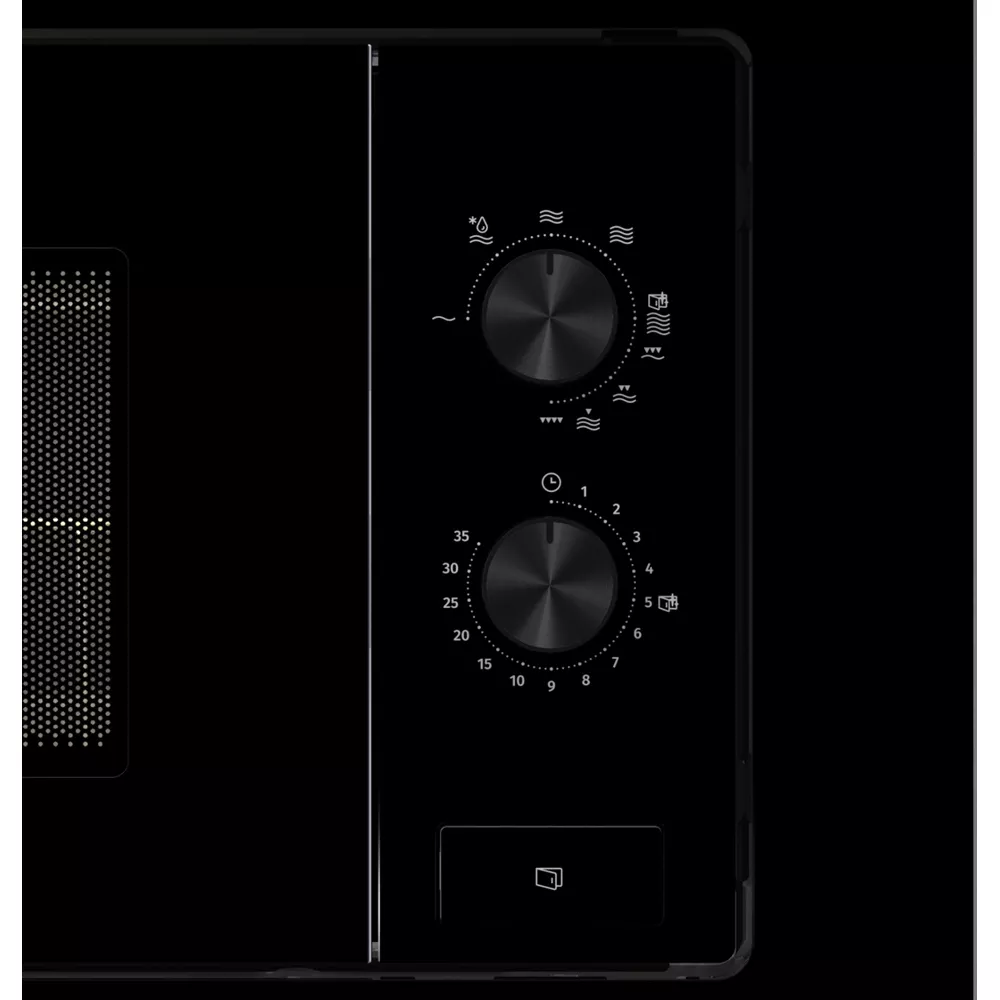 ������������ ������������� ���� Gorenje BM201EG1BG