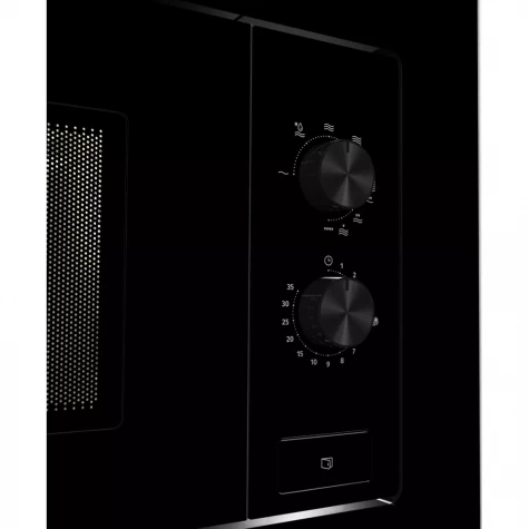 ������������ ������������� ���� Gorenje BM201EG1BG