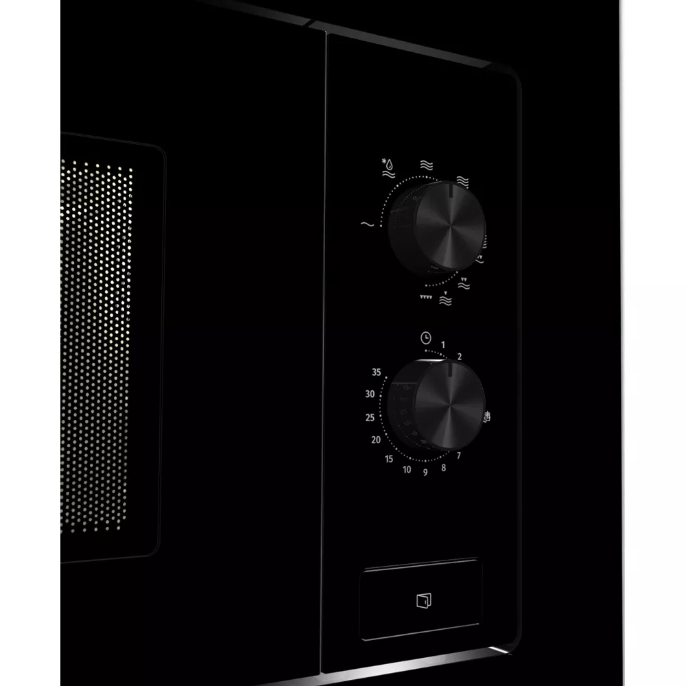 ������������ ������������� ���� Gorenje BM201EG1BG