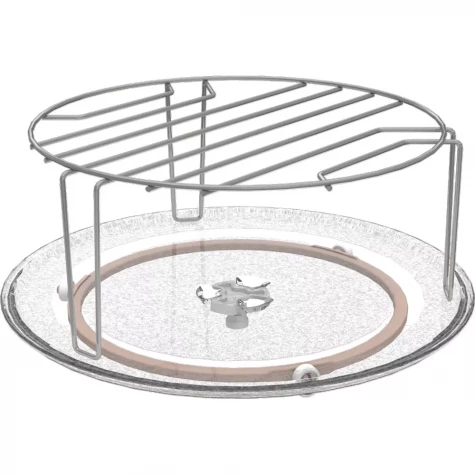 ������������ ������������� ���� Gorenje BM201EG1BG