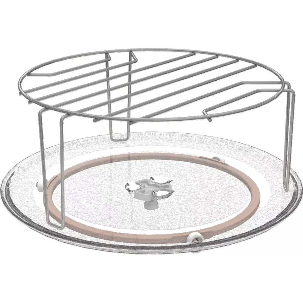 ������������ ������������� ���� Gorenje BM201EG1BG