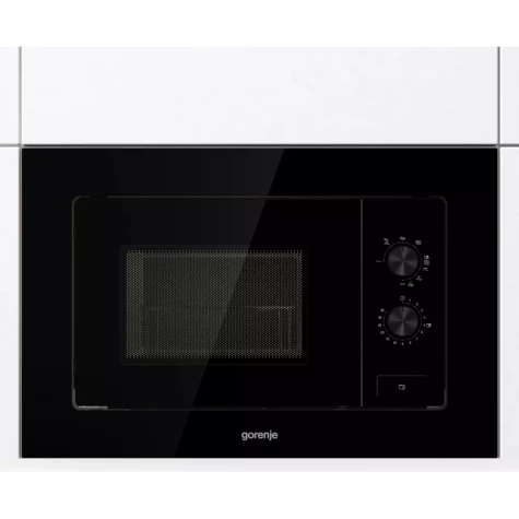 ������������ ������������� ���� Gorenje BM201EG1BG
