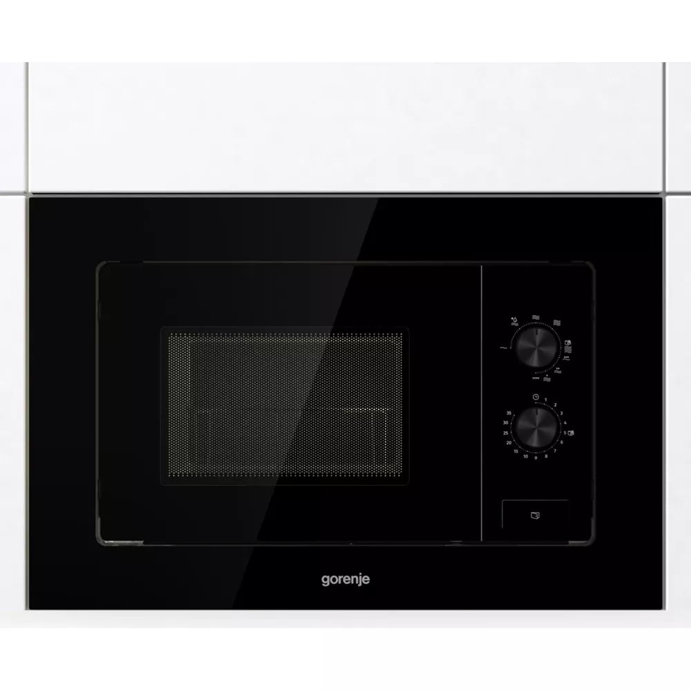 ������������ ������������� ���� Gorenje BM201EG1BG